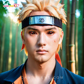 22mm Sweety Sclera Sharingan Contacts